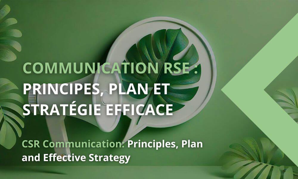 communication rse